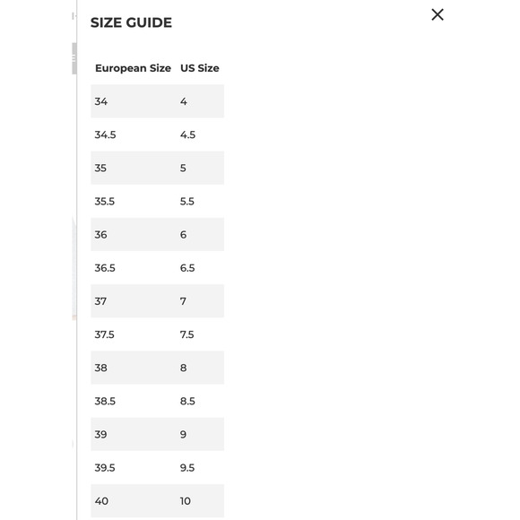 Fringe Chunky Ankle Bootie Gray SIZE 5 Western Cowgirl Italian Designer $170 NEW - Picture 9 of 9